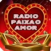 Rádio Paixão Amor