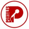 Radio Portales Digital