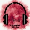 Radio Endecha 100.1 FM