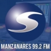 Radio Surco 99.2 FM