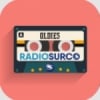 Radio Surco Oldies