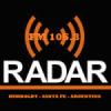 Radio Radar 105.3 FM