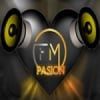 Radio Pasión 104.5 FM