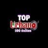 Radio Top Urbano