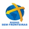Rádio Sem Fronteiras