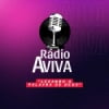Rádio Aviva BR