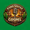 Rádio Sertão Gospel