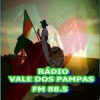 Rádio Vale dos Pampas FM