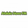Rádio Atalaia Nova FM