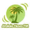 Rádio Atalaia Nova FM