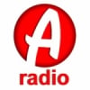 Radio A La Radio del Amor