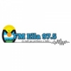 Radio Ella 97.5 FM