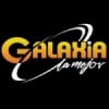 Radio Galaxia 93.7 FM