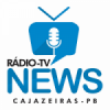 Rádio Tv News CZ