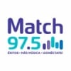 Radio Match 97.5 FM