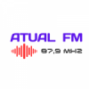 Rádio Atual 87.9 FM