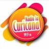 Radio La Curicana 99.9 FM