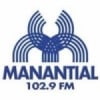Radio Manantial 102.9 FM