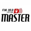 Radio Master 95.9 FM