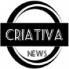Rádio Criativa News