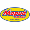 Rádio Mapuá FM Net