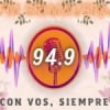 Radio Primavera 94.9 FM