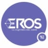 Radio Eros 92.7 FM