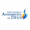 Rádio Esperança Gospel