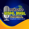 Rádio Gospel Brasil Digit