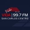 Radio Vida 99.7 FM