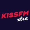 Kiss FM Xtra