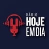 Rádio Hoje Em Dia