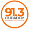Radio Ciudad 91.3 FM