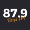 Web Rádio Toropi FM