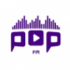 Radio Pop 90.9 FM
