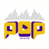 Rádio Pop 107.9 FM