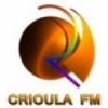 Radio Crioula 89.6 FM