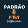 Rádio Padrão FM