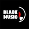 Rádio Black Music FM