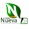 Rádio Nueva Tv