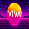 Rádio Anos 80s