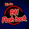 Rádio BH Flashback