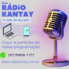Rádio Kantay