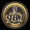 Radio La Nueva Estación 98.1 FM