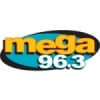 Radio KXOL Mega 96.3 FM