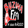 Rádio Buzina FM
