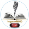 Radio Telé Laguerre