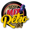 Rádio Mix Retro Br