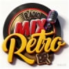 Rádio Mix Retro Br