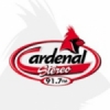 Radio Cardenal Stereo 91.7 FM